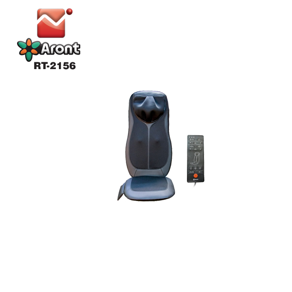 روکش ماساژور آرونت