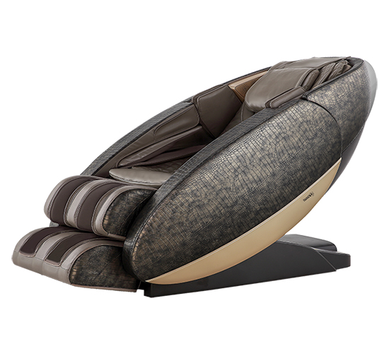 صندلی ماساژور (Massage Chair)