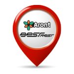 شعب فروش صندلی ماساژور