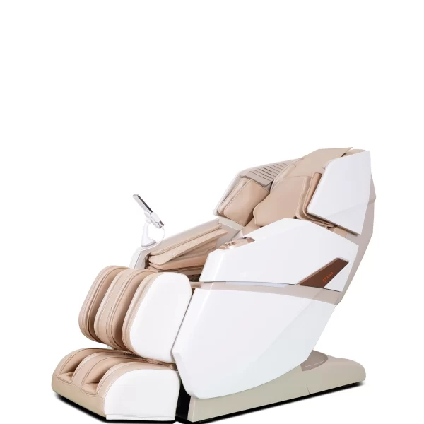 صندلی ماساژور GLC 231