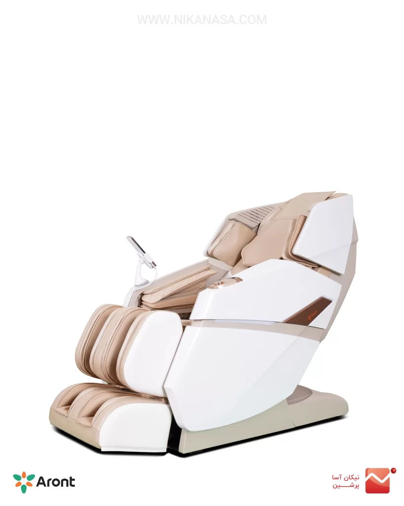 صندلی ماساژور GLC 231
