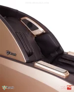 صندلی ماساژور RT-8713
