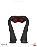 ماساژور گردن و شانه RT-2072