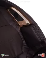 صندلی ماساژور RT-8713