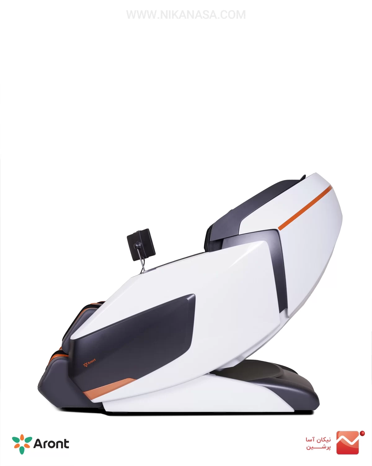 صندلی ماساژور RT-8800