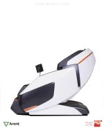 صندلی ماساژور RT-8800