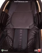 صندلی ماساژور RT-8713