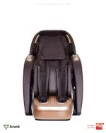 صندلی ماساژور RT-8713