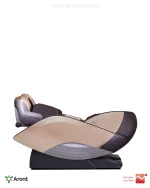 صندلی ماساژور RT-8713