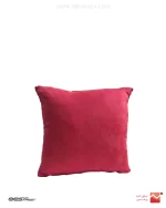 کوسن ماساژور حرارتی MX-RP01