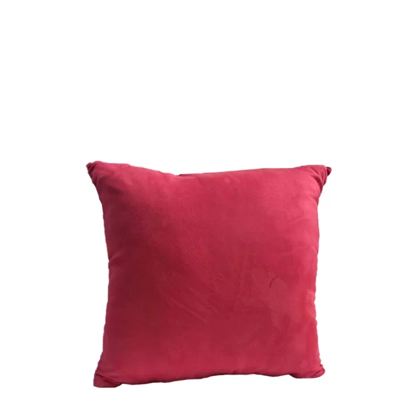 کوسن ماساژور حرارتی MX-RP01