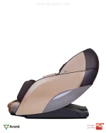 صندلی ماساژور RT-8713