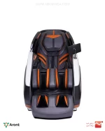 صندلی ماساژور RT-8800