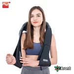 ماساژور گردن و شانه