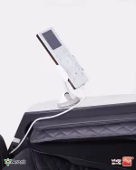 صندلی ماساژور GLC 231