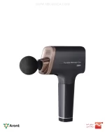 ماساژور تفنگی آرونت RT-1052