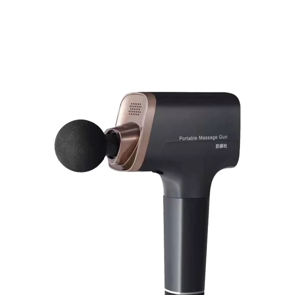 ماساژور تفنگی آرونت RT-1052