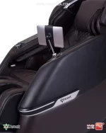 صندلی ماساژور RT-8901