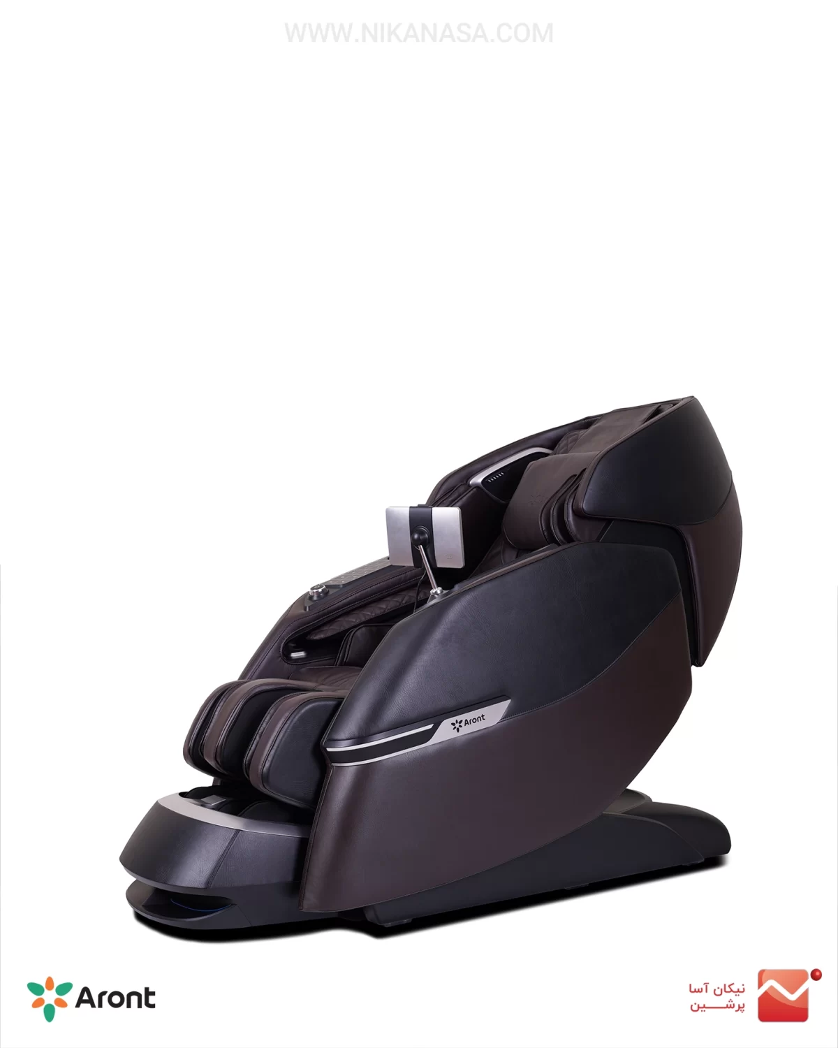 صندلی ماساژور RT-8901