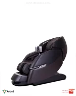 صندلی ماساژور RT-8901