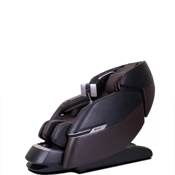 صندلی ماساژور RT-8901