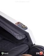 صندلی ماساژور GLC 231