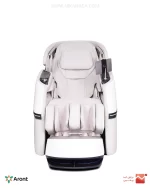 صندلی ماساژور RT-8901 کرم