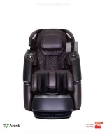 صندلی ماساژور RT-8901