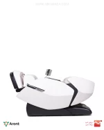 صندلی ماساژور RT-8901 کرم
