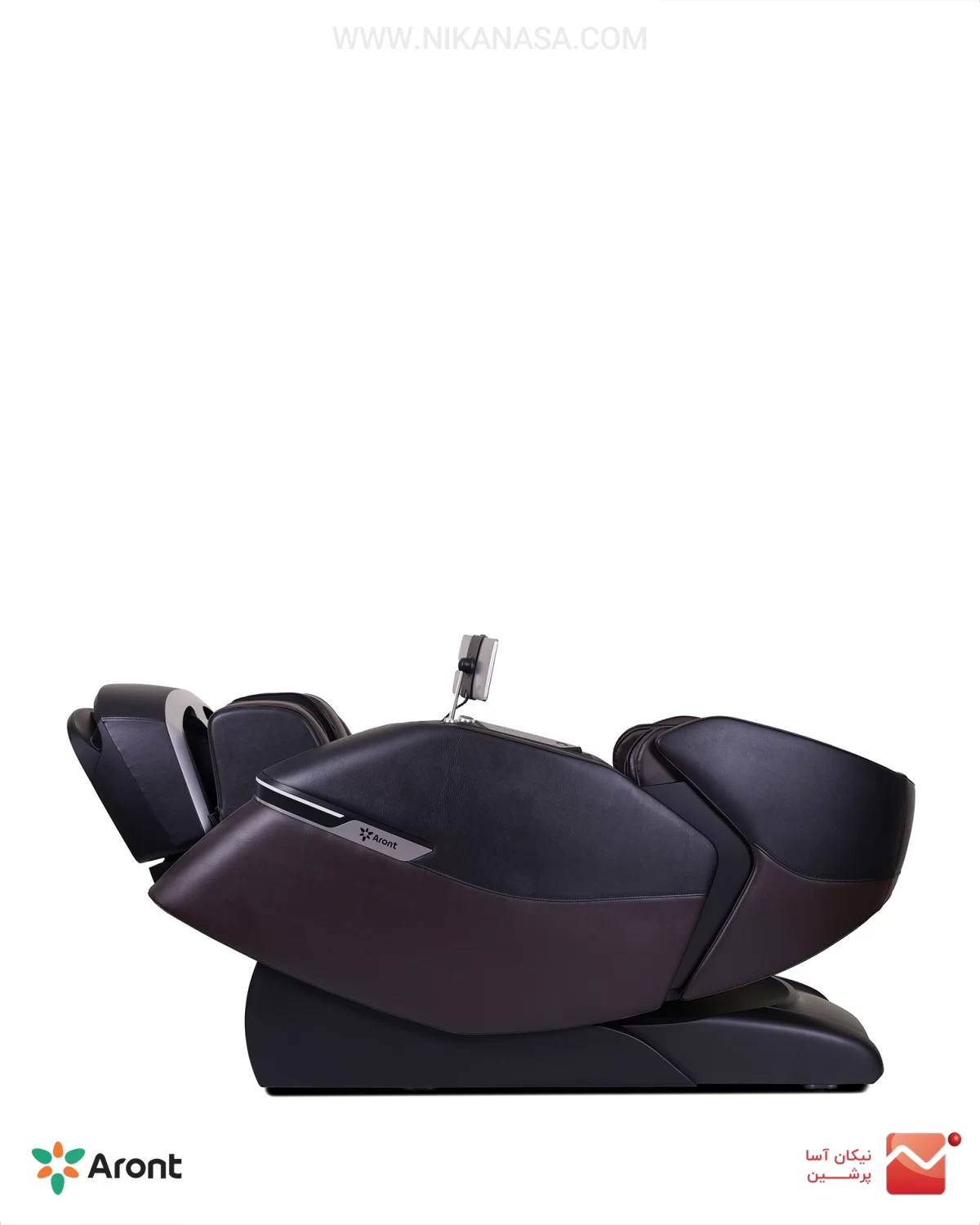 صندلی ماساژور RT-8901