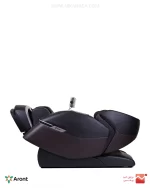 صندلی ماساژور RT-8901
