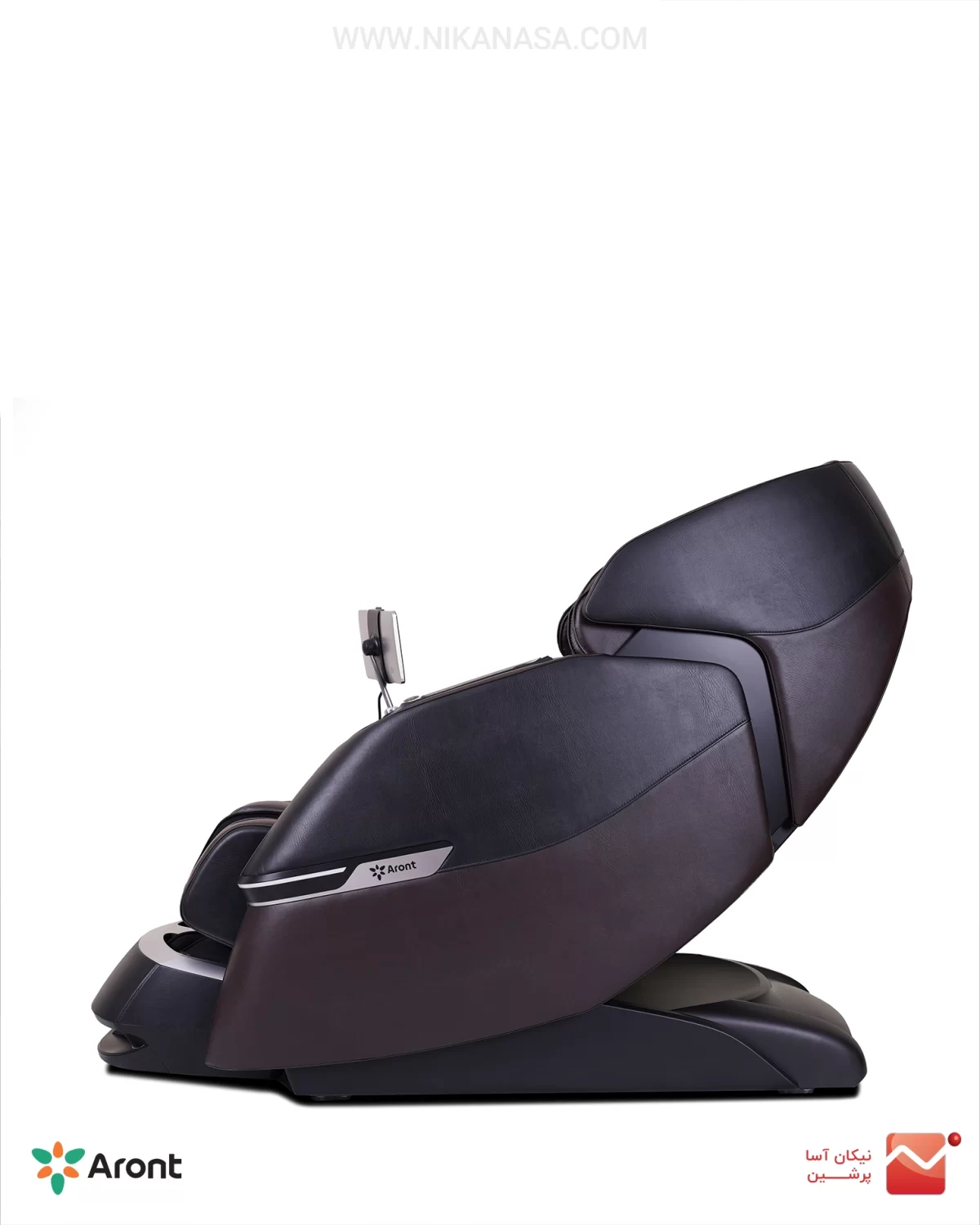 صندلی ماساژور RT-8901