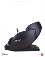 صندلی ماساژور RT-8901