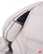 صندلی ماساژور RT-8901 کرم