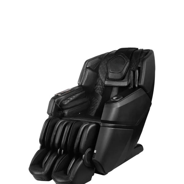 صندلی ماسآژور آرونت RT6898 مشکی