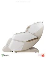 صندلی ماسآژور آرونت RT6898 کرم