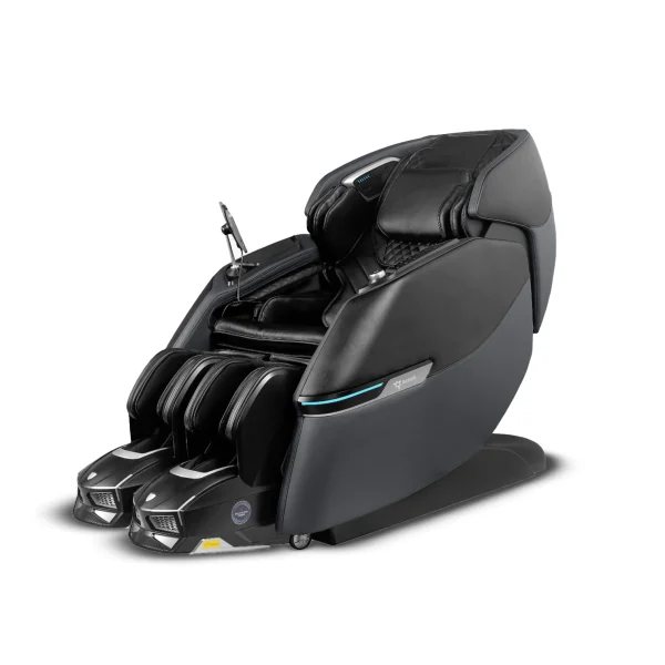 صندلی ماساژور RT-8902 آرونت مشکی