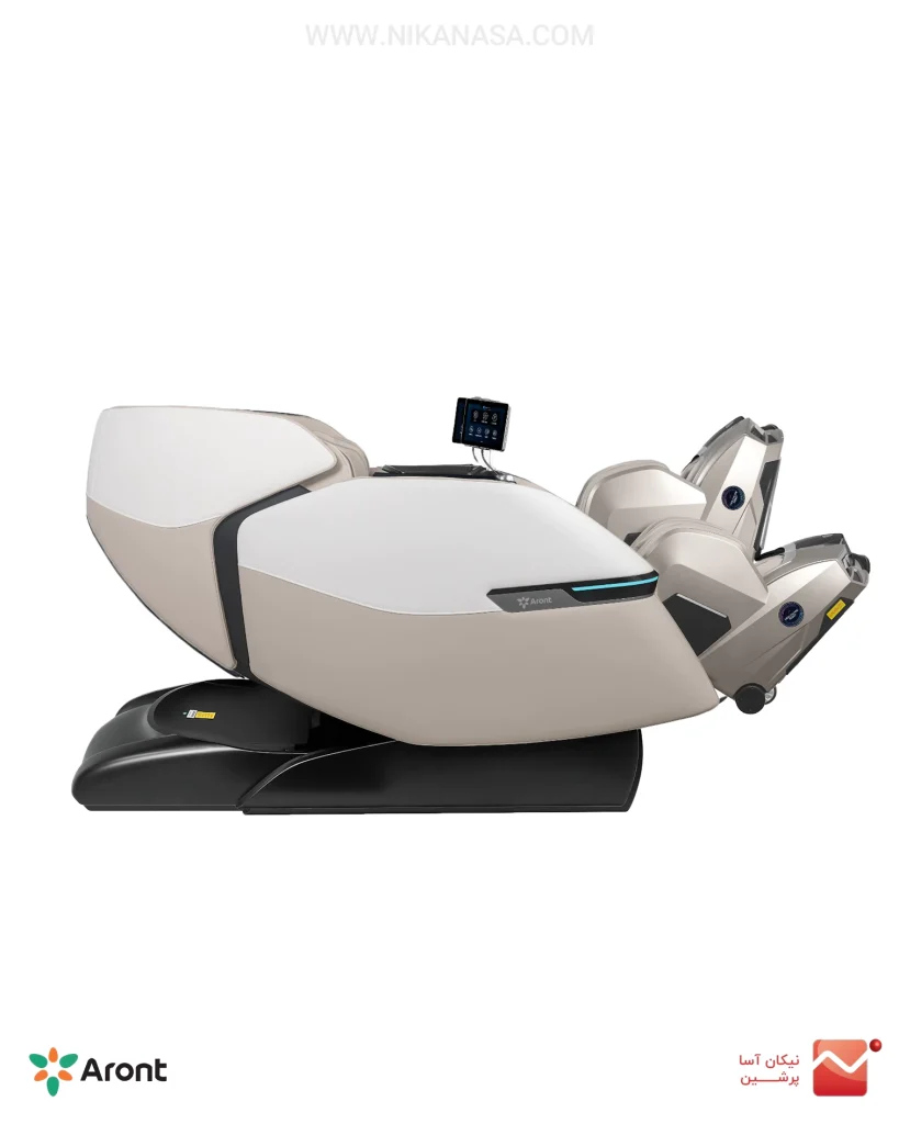 صندلی ماساژور آرونت مدل RT-8902