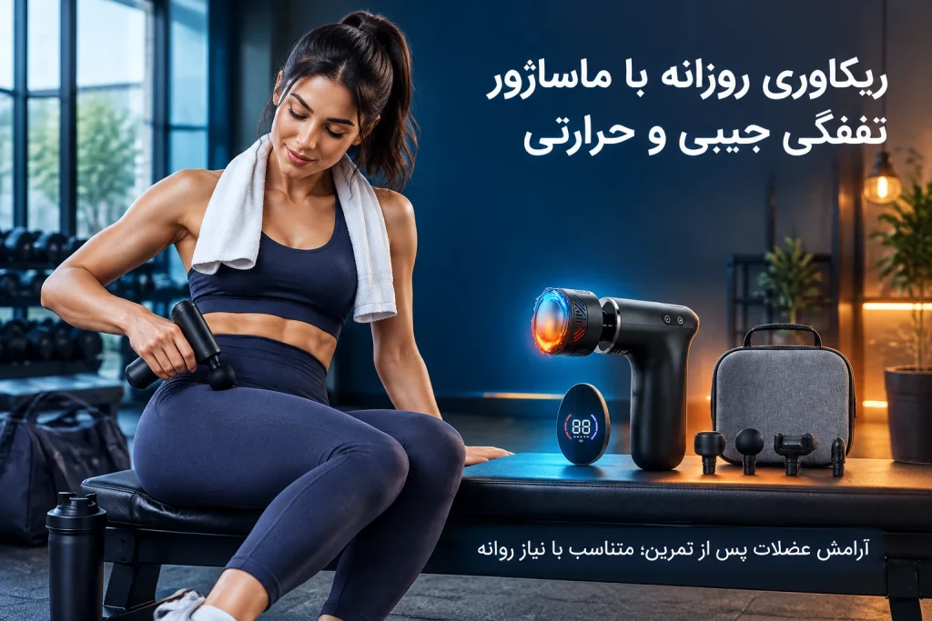 کورتیزول بالا